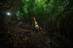 BIB: 
                            <button type="button" onclick="openModal(25100201)" class="btn btn-primary btn-sm float-right btn-popup" data-toggle="modal" data-target=".modal-high-quality">
                        <i class="fas fa-shopping-cart"></i> Add to Cart
                    </button>
                                            <button type="button" onclick="isThisMe(25100201, true)" class="btn btn-success btn-sm float-right btn-popup btn-isme hidden" data-toggle="tooltip" data-placement="bottom" title="นี่คือรูปของคุณใช่ไหม คลิกที่นี่เพื่อเอาเข้าอัลบั้ม">
                        <i class="fas fa-plus"></i> Add to album
                    </button>
                    <button type="button" onclick="isThisMe(25100201, false)" class="btn btn-warning btn-sm float-right btn-popup btn-isnotme hidden">
                        <i class="fas fa-ban"></i> Remove from album
                    </button>